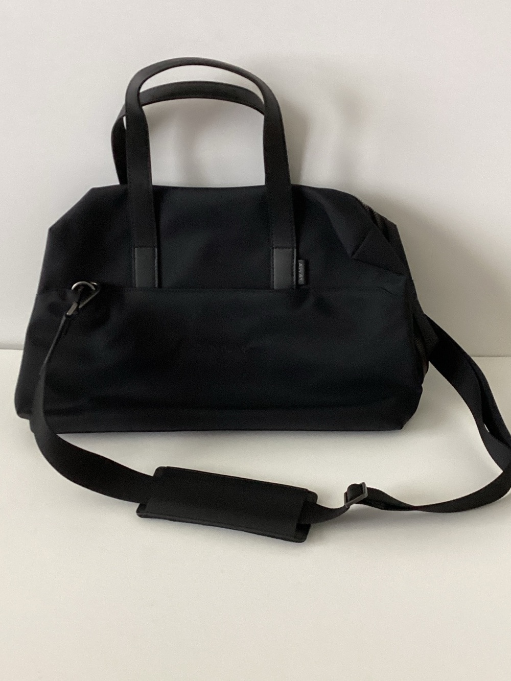 Away The Everywhere Bag with Removable Shoulder Strap